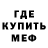Кетамин ketamine Kamil 4012